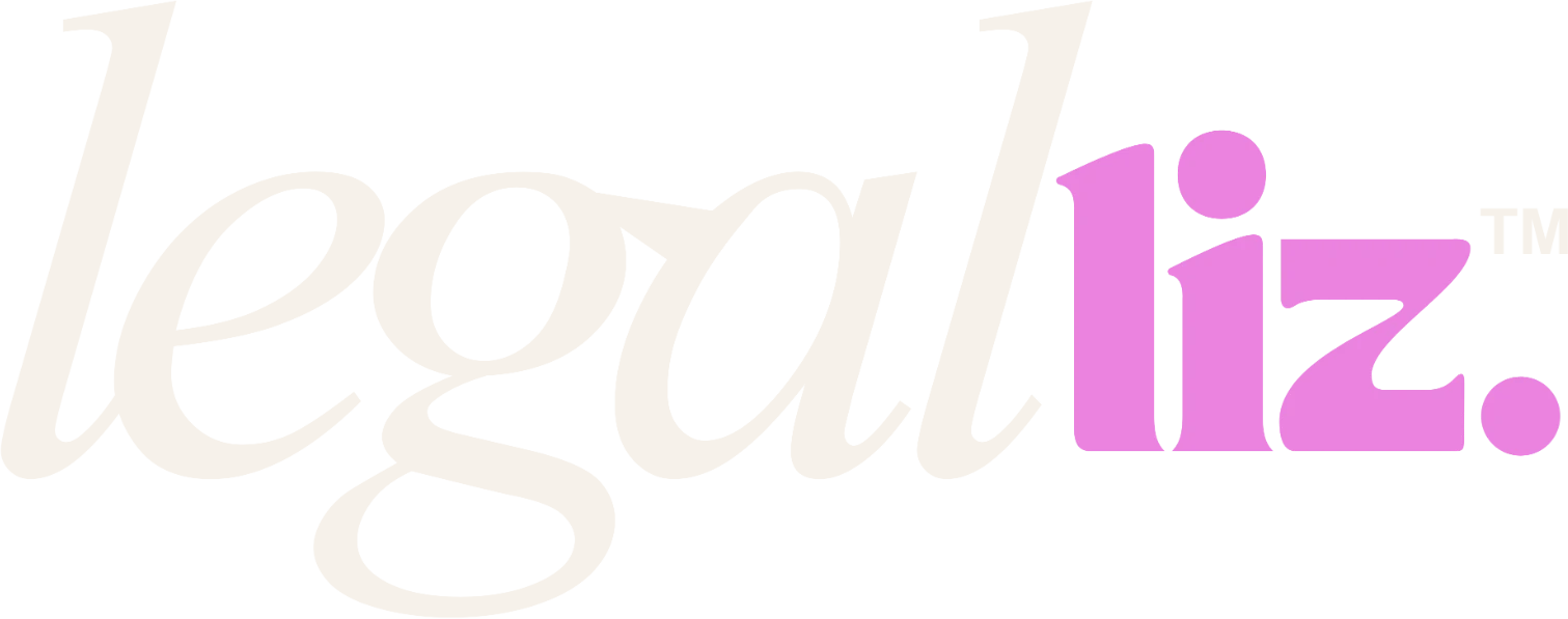 LegalLIZ